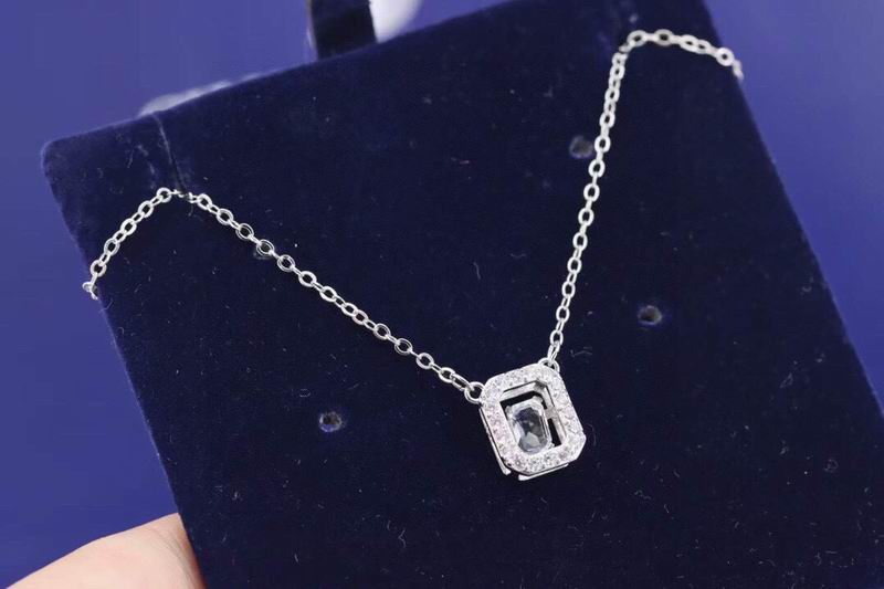 Swarovski Necklace 05lyx324 (1)